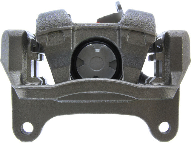 Disc Brake Caliper Centric Parts 141.62670