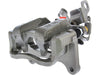 Disc Brake Caliper Centric Parts 141.62670