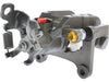 Disc Brake Caliper Centric Parts 141.62670