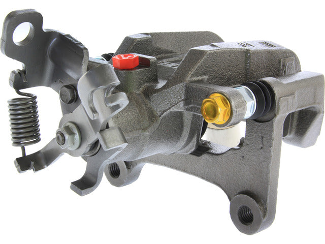 Disc Brake Caliper Centric Parts 141.62670