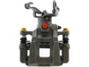 Disc Brake Caliper Centric Parts 141.62670
