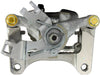 Disc Brake Caliper Centric Parts 141.62671