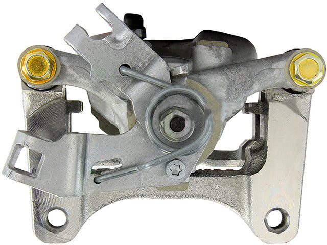 Disc Brake Caliper Centric Parts 141.62671