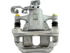 Disc Brake Caliper Centric Parts 141.62671
