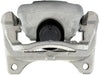 Disc Brake Caliper Centric Parts 141.62671