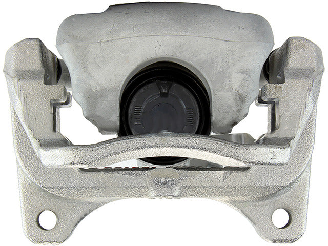 Disc Brake Caliper Centric Parts 141.62671