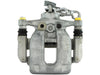 Disc Brake Caliper Centric Parts 141.62671