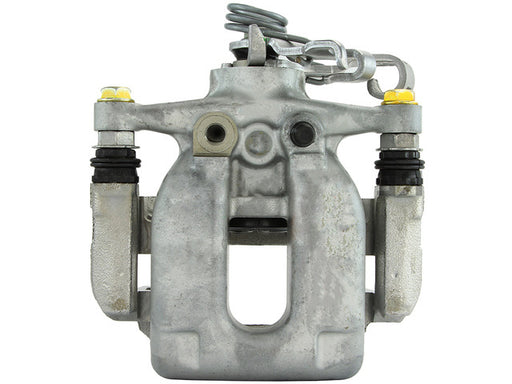 Disc Brake Caliper Centric Parts 141.62671