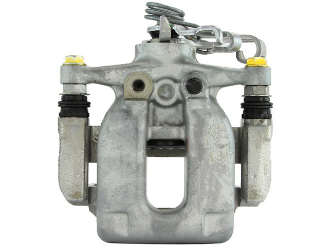 Disc Brake Caliper Centric Parts 141.62671