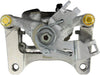 Disc Brake Caliper Centric Parts 141.62672