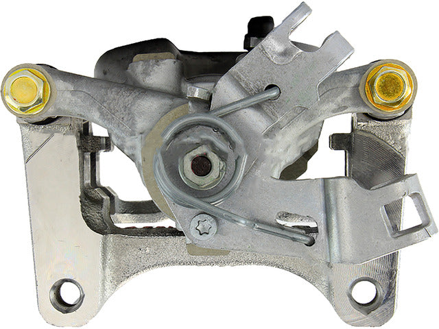 Disc Brake Caliper Centric Parts 141.62672