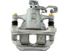 Disc Brake Caliper Centric Parts 141.62672