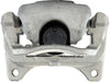 Disc Brake Caliper Centric Parts 141.62672