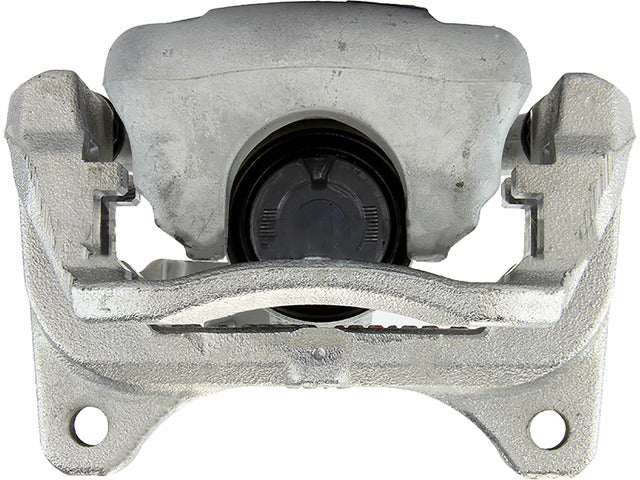 Disc Brake Caliper Centric Parts 141.62672