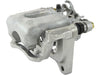 Disc Brake Caliper Centric Parts 141.62672