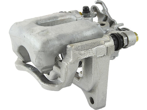 Disc Brake Caliper Centric Parts 141.62672