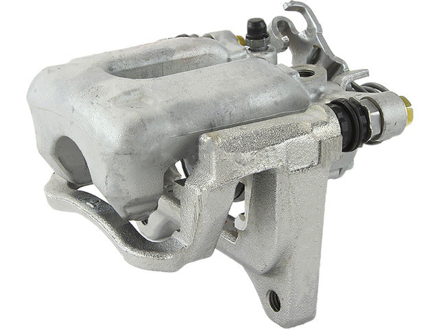 Disc Brake Caliper Centric Parts 141.62672