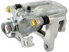 Disc Brake Caliper Centric Parts 141.62672