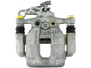 Disc Brake Caliper Centric Parts 141.62672