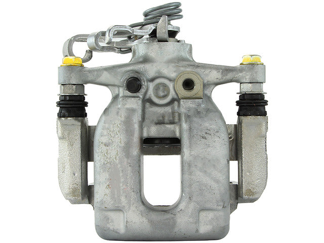 Disc Brake Caliper Centric Parts 141.62672