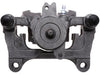 Disc Brake Caliper Centric Parts 141.62673
