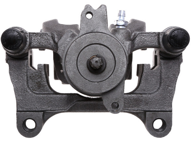 Disc Brake Caliper Centric Parts 141.62673