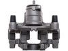 Disc Brake Caliper Centric Parts 141.62673