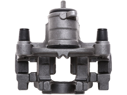 Disc Brake Caliper Centric Parts 141.62673