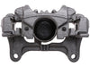 Disc Brake Caliper Centric Parts 141.62673