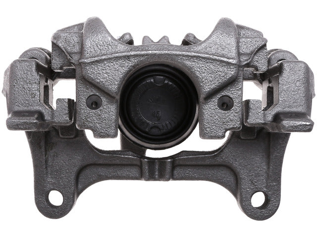Disc Brake Caliper Centric Parts 141.62673