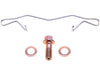 Disc Brake Caliper Centric Parts 141.62673
