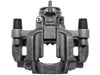 Disc Brake Caliper Centric Parts 141.62673