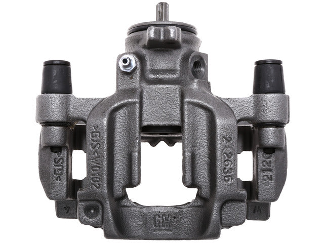Disc Brake Caliper Centric Parts 141.62673