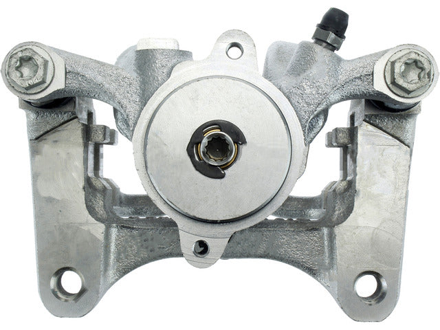Disc Brake Caliper Centric Parts 141.62679