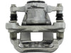 Disc Brake Caliper Centric Parts 141.62679