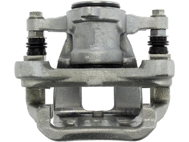 Disc Brake Caliper Centric Parts 141.62679