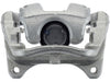 Disc Brake Caliper Centric Parts 141.62679