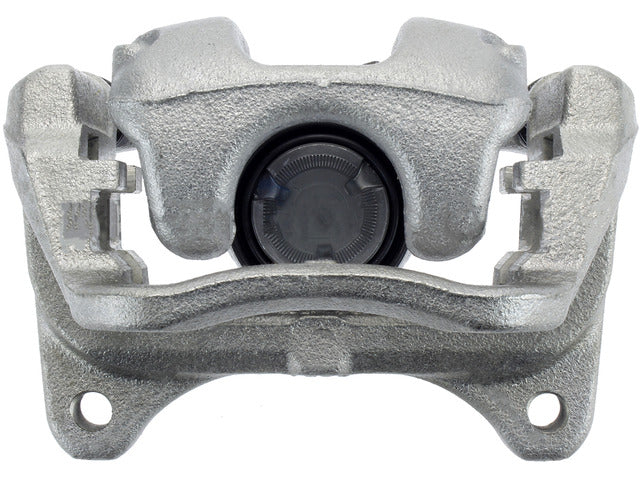 Disc Brake Caliper Centric Parts 141.62679