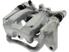 Disc Brake Caliper Centric Parts 141.62679