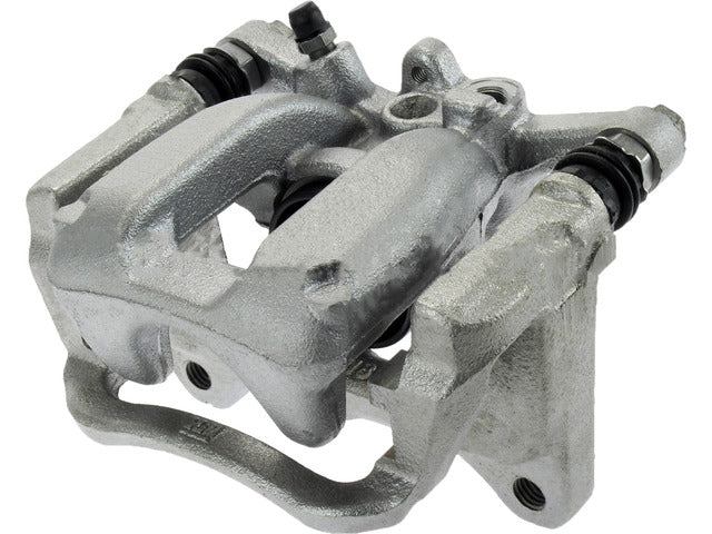 Disc Brake Caliper Centric Parts 141.62679