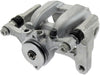 Disc Brake Caliper Centric Parts 141.62679