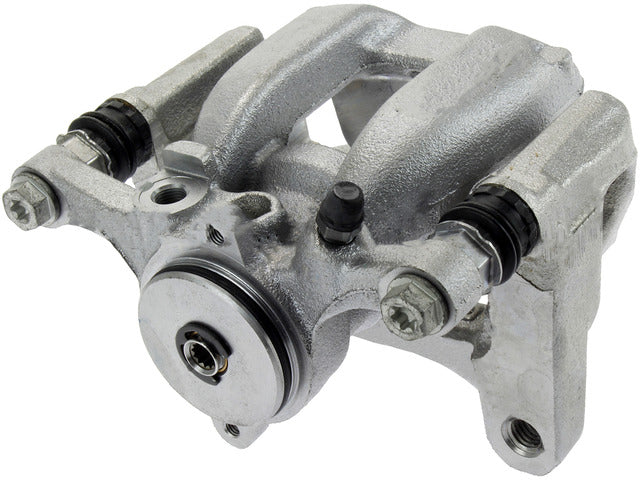 Disc Brake Caliper Centric Parts 141.62679