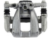Disc Brake Caliper Centric Parts 141.62679