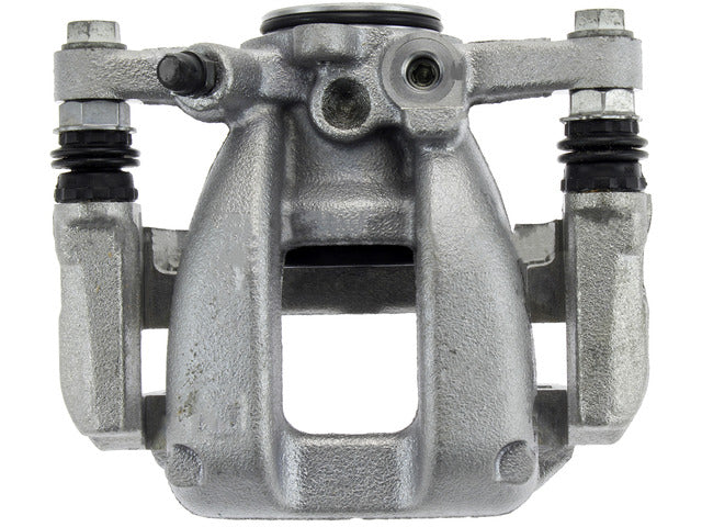Disc Brake Caliper Centric Parts 141.62679