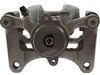 Disc Brake Caliper Centric Parts 141.62680