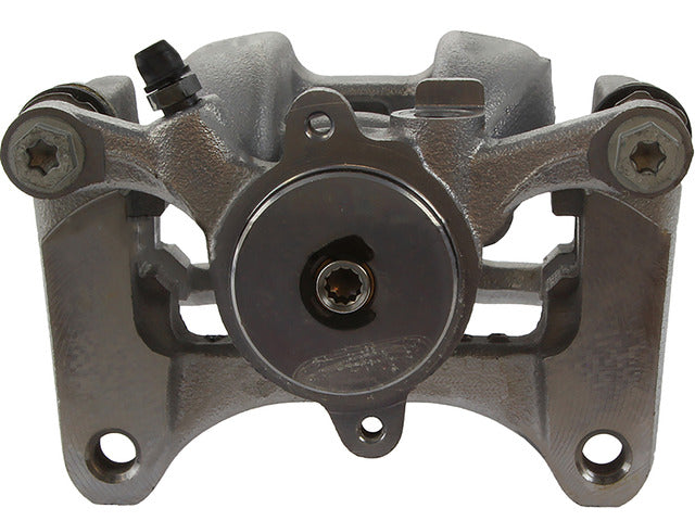 Disc Brake Caliper Centric Parts 141.62680