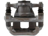 Disc Brake Caliper Centric Parts 141.62680