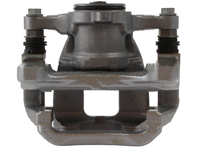 Disc Brake Caliper Centric Parts 141.62680