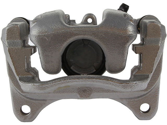 Disc Brake Caliper Centric Parts 141.62680