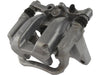 Disc Brake Caliper Centric Parts 141.62680